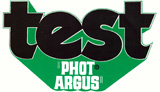 Phot'Argus